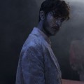 Buy Oscar And The Wolf - Breathing (CDS) Mp3 Download