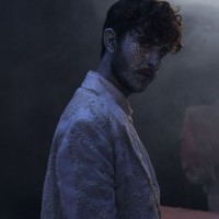 Purchase Oscar And The Wolf - Breathing (CDS)