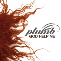 Purchase Plumb - God Help Me (CDS)