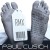 Buy Paul Cusick - Hold On (CDR) Mp3 Download