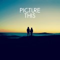 Buy Picture This - Picture This Mp3 Download