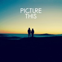 Purchase Picture This - Picture This