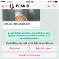 Buy Plan B - Te Acuerdas De Mí (CDS) Mp3 Download