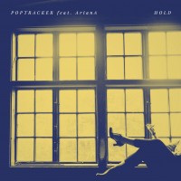 Purchase Poptracker - Hold (Feat. Ariana) (CDS)