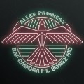 Buy Raf Camora - Alles Probiert (Feat. Bonez MC) (CDS) Mp3 Download