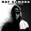 Buy Raf Camora - Anthrazit (Limited Fanbox Edition) CD3 Mp3 Download