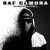 Buy Raf Camora - Anthrazit (Limited Fanbox Edition) CD3 Mp3 Download