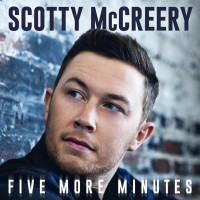 Purchase Scotty Mccreery - Five More Minutes (CDS)