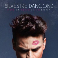 Purchase Silvestre Dangond - Por Un Beso De Tu Boca (CDS)
