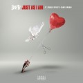 Buy Spiff TV - Just As I Am (CDS) Mp3 Download