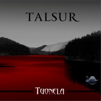 Purchase Talsur - Tuonela