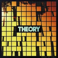 Purchase Theory Of A Deadman - Rx (CDS)