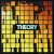 Buy Theory Of A Deadman - Rx (CDS) Mp3 Download