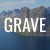 Buy Thomas Rhett - Grave (CDS) Mp3 Download