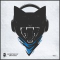 Buy VA - Monstercat Uncaged Vol. 2 CD1 Mp3 Download