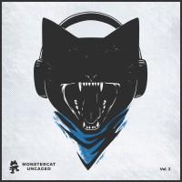 Purchase VA - Monstercat Uncaged Vol. 2 CD1