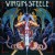 Buy Virgin Steele - Age Of Consent (Remastered 2011) CD1 Mp3 Download