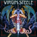 Buy Virgin Steele - Age Of Consent (Remastered 2011): Under The Graveyard Moon CD2 Mp3 Download