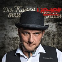 Purchase Wiens No. 1 - Des Kaisers Neue Lieder