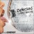 Buy Aaron Ross - Defected In The House Mp3 Download