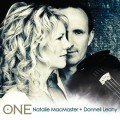Buy Donnell Leahy & Natalie Macmaster - One Mp3 Download