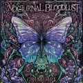 Buy Nocturnal Bloodlust - Grimoire Mp3 Download