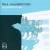 Buy Paul Kalkbrenner - Superimpose Mp3 Download