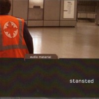 Purchase Portion Control - Stansted (EP)