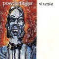 Buy Powderfinger - Mr. Kneebone Mp3 Download