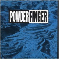Purchase Powderfinger - Powderfinger (EP)