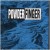 Buy Powderfinger - Powderfinger (EP) Mp3 Download
