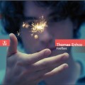 Buy Thomas Enhco - Fireflies Mp3 Download
