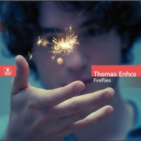 Purchase Thomas Enhco - Fireflies