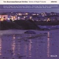 Buy Tim Bowness - World Of Bright Futures CD1 Mp3 Download