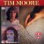 Buy Tim Moore - Tim Moore Mp3 Download