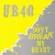 Buy UB40 - Don't Break My Heart (Vinyl) Mp3 Download