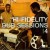 Purchase VA- Hi-Fi Dub Sessions Chapter 4 MP3