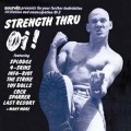 Buy VA - Strength Thru Oi! (Vinyl) Mp3 Download