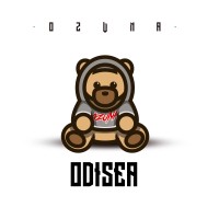 Purchase Ozuna - Odisea