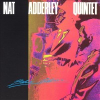 Purchase Nat Adderley - Blue Autumn (Vinyl)