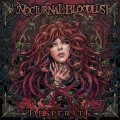 Buy Nocturnal Bloodlust - Desperate (EP) Mp3 Download