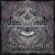 Buy Nocturnal Bloodlust - Triangle Carnage (EP) Mp3 Download