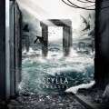 Buy Scylla - Abysses Mp3 Download