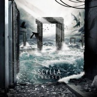 Purchase Scylla - Abysses