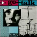 Buy Portion Control - Go-Talk (EP) (Vinyl) Mp3 Download