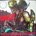 Buy Portion Control - Psycho Bod Saves The World (Vinyl) Mp3 Download
