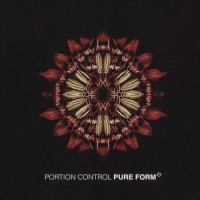 Purchase Portion Control - Pure Form