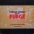 Buy Portion Control - Purge (EP) (Vinyl) Mp3 Download