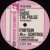 Buy Portion Control - Raise The Pulse (EP) (Vinyl) Mp3 Download