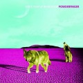 Buy Powderfinger - Since You've Been Gone (EP) Mp3 Download